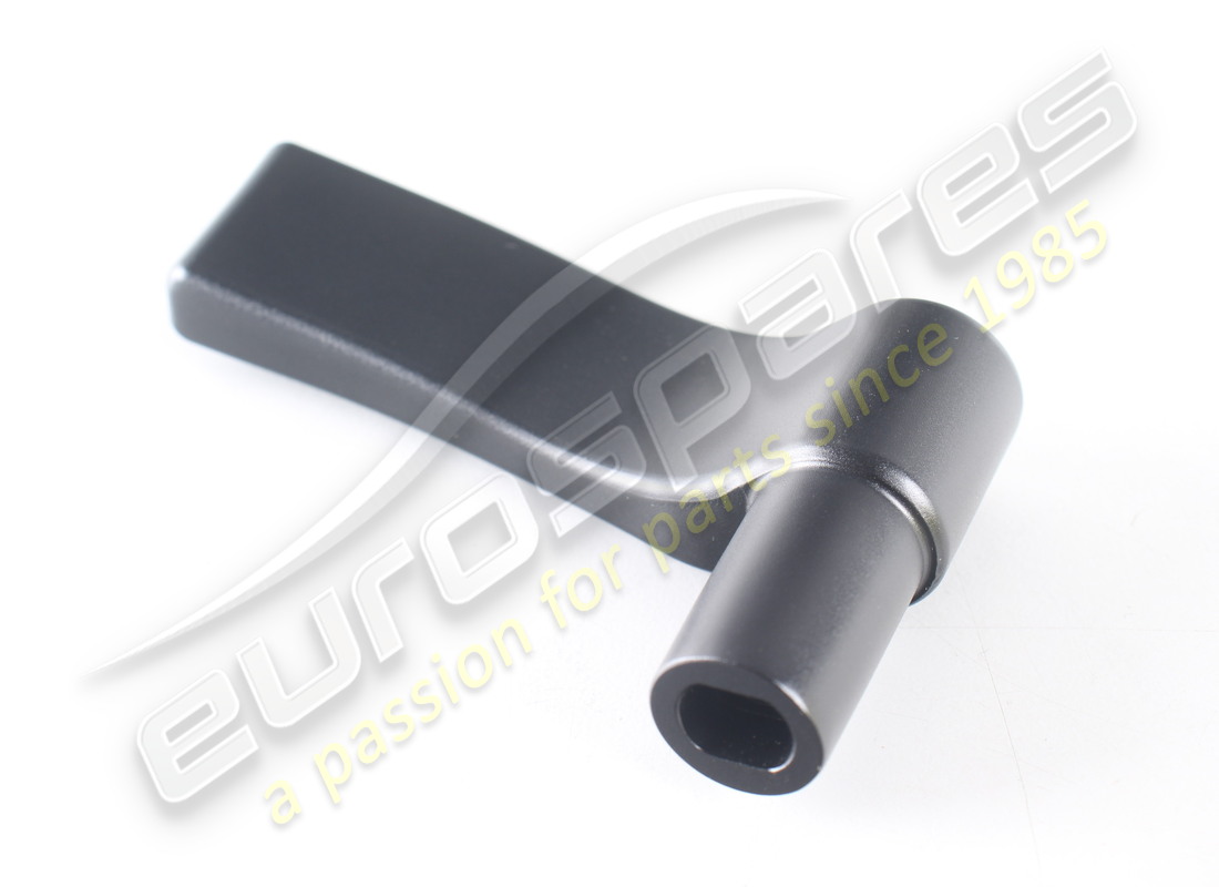NEU EUROSPARES LINKER SITZENTRIEGELUNGSGRIFF. TEILENUMMER 63294200 (5) neu eurospares linker sitzentriegelungsgriff. teilenummer 63294200 (5)