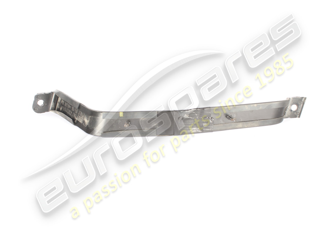 gebrauchte lamborghini gurtmitte-links. teilenummer 4s0201654h (2)
