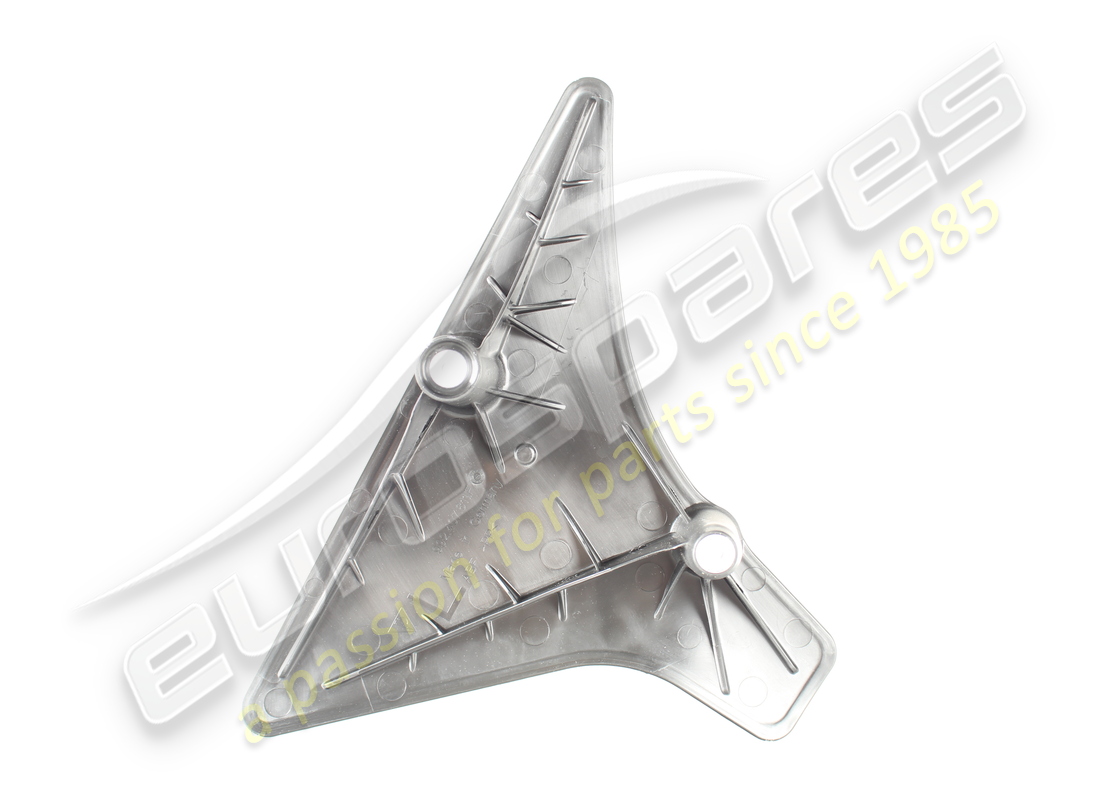 NEUER PORSCHE SPOILER. TEILENUMMER 992407811F (2) neuer porsche spoiler. teilenummer 992407811f (2)