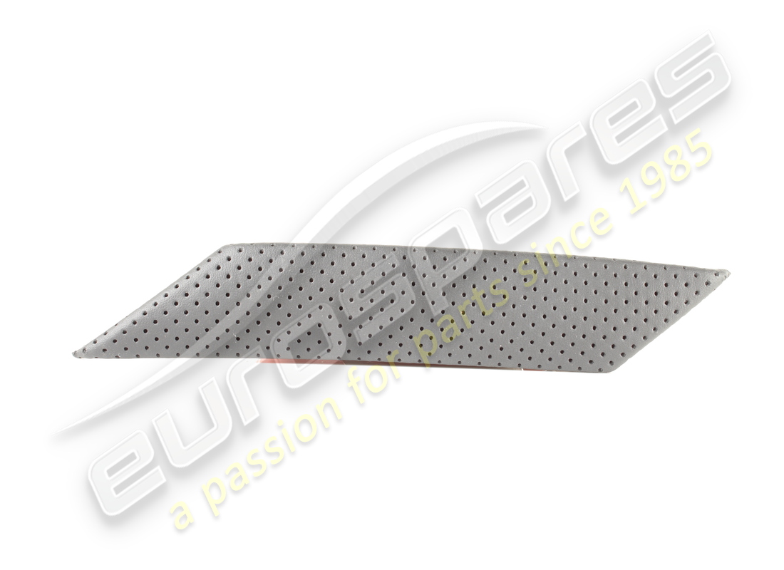 GEBRAUCHT Ferrari KOMPLETTE HALTEGRIFFSCHALE HINTEN LINKS. TEILENUMMER 976418 (1) GEBRAUCHT Ferrari KOMPLETTE HALTEGRIFFSCHALE HINTEN LINKS. TEILENUMMER 976418 (1)