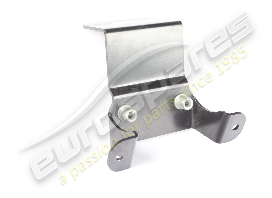 GEBRAUCHT Ferrari MAGNETVENTIL-MONTAGEKLAPPE. TEILENUMMER 331230 (1)