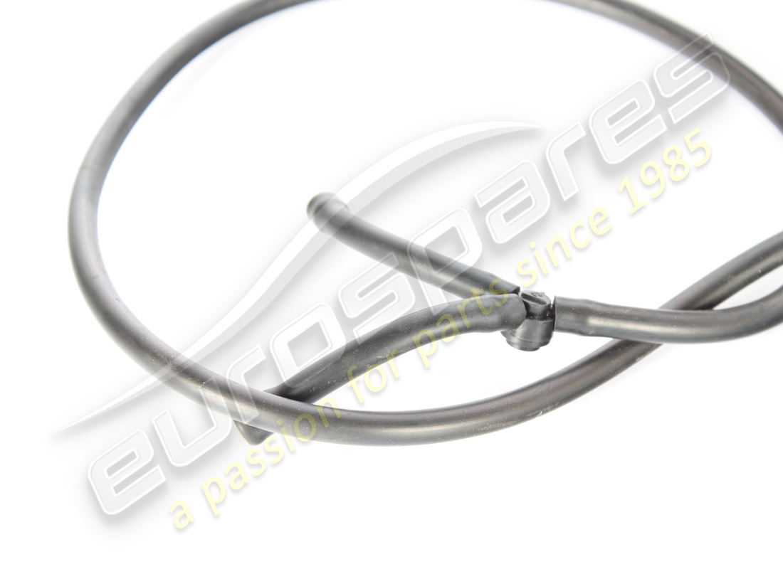 gebrauchter maserati scheibe . teilenummer 675001665 (4)
