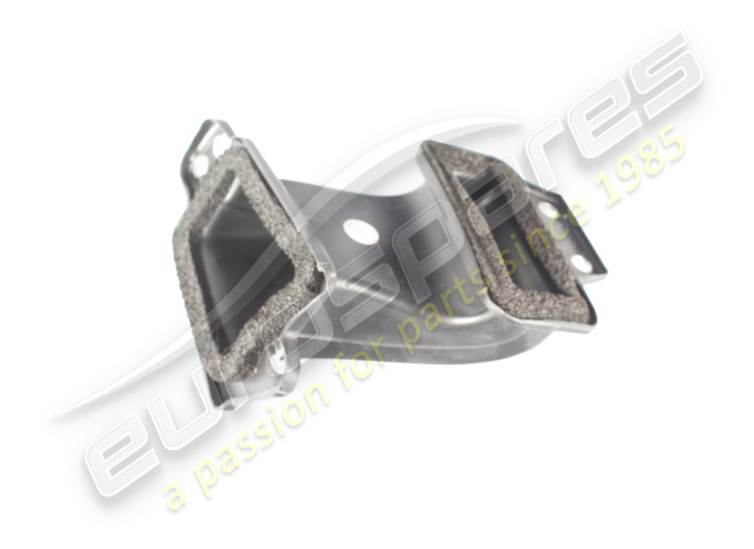 gebraucht ferrari condotto centrale sottoplanc. teilenummer 778595 (1)