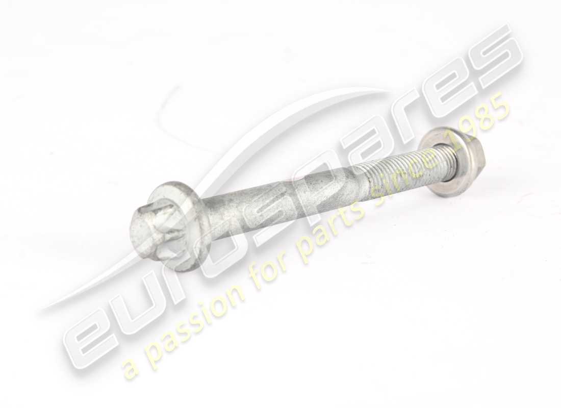 maserati schraube verwendet. teilenummer 675001829 (1)
