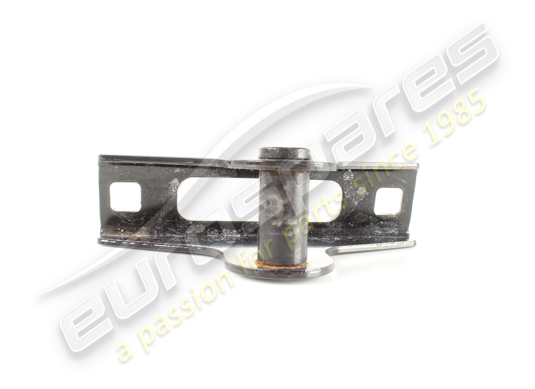 VERWENDETE FERRARI PASSIVE STARTANTENNE. TEILENUMMER 311310 (4) verwendete ferrari passive startantenne. teilenummer 311310 (4)