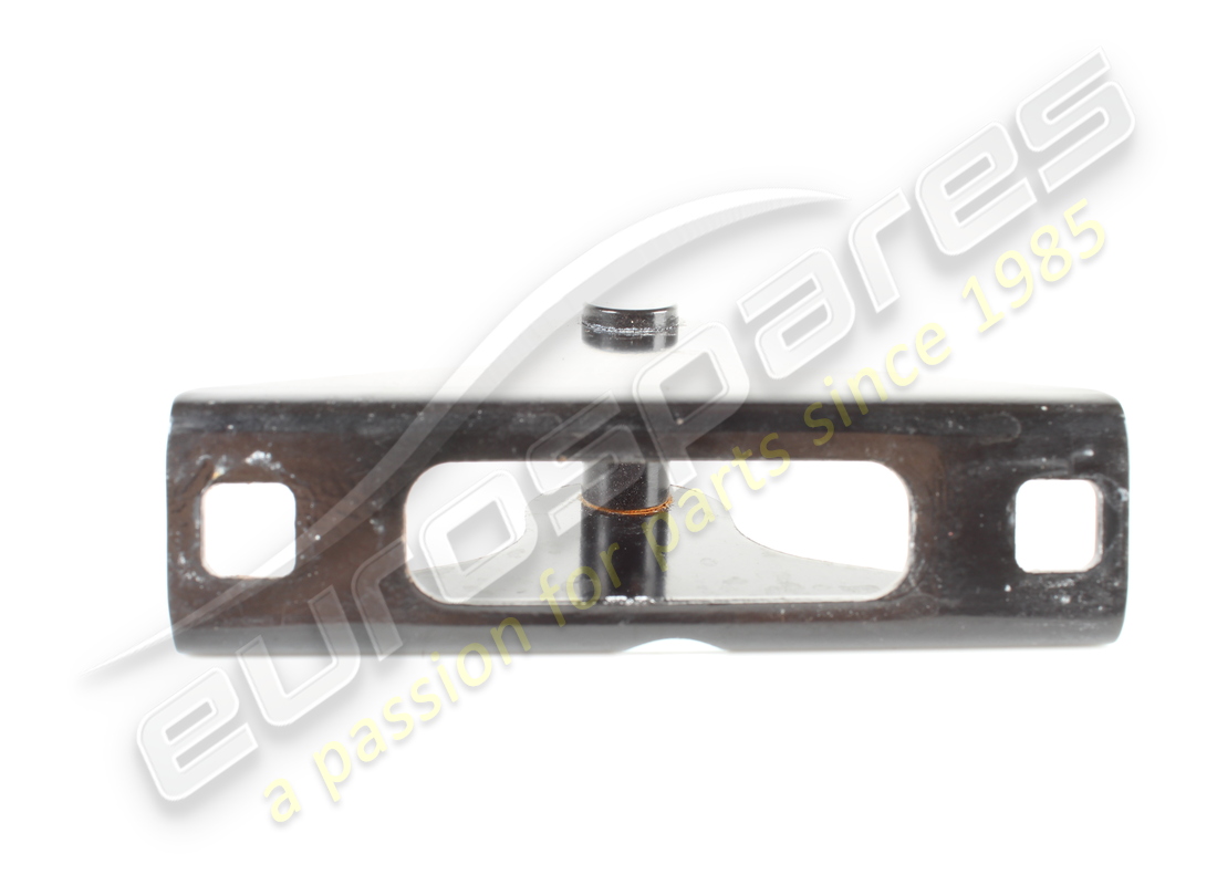 VERWENDETE FERRARI PASSIVE STARTANTENNE. TEILENUMMER 311310 (5) verwendete ferrari passive startantenne. teilenummer 311310 (5)