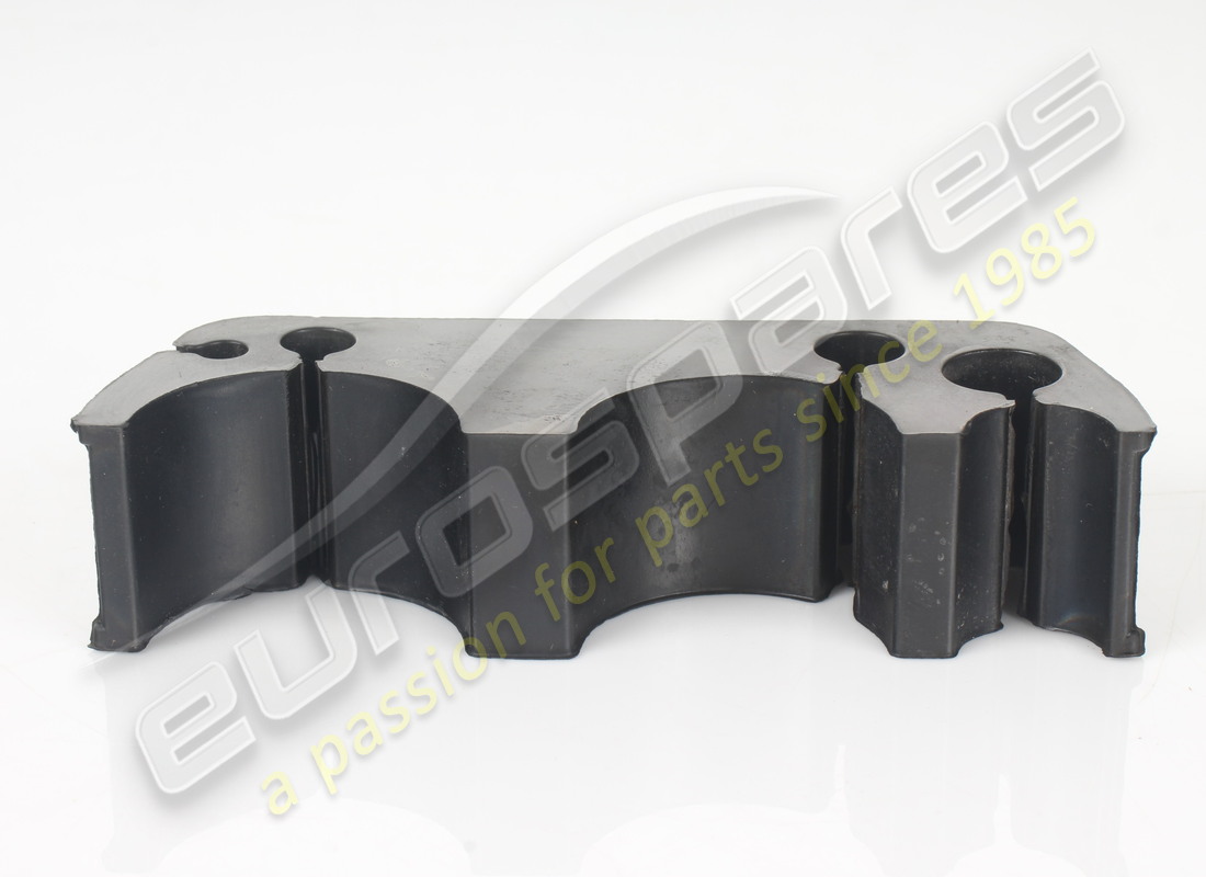 GEBRAUCHT FERRARIGOGNA SUP. X GOGNA SOTTOPIAN. TEILENUMMER 865622 (3) gebraucht ferrarigogna sup. x gogna sottopian. teilenummer 865622 (3)