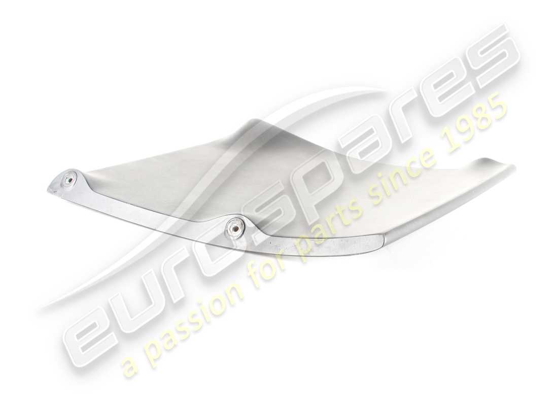 GEBRAUCHTER FERRARI LINKER SEITLICHER HECKSPOILER. TEILENUMMER 85829600 (4) gebrauchter ferrari linker seitlicher heckspoiler. teilenummer 85829600 (4)