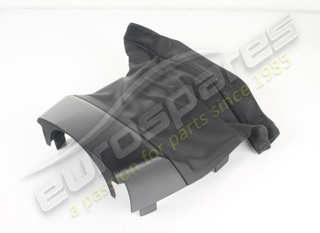 gebraucht ferrari komplette sonnenblende. teilenummer 888781 (2)