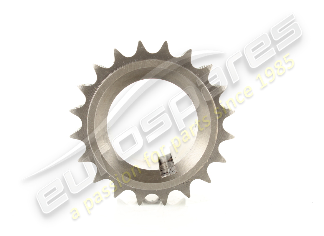 ferrari antriebszahnrad ​​verwendet. teilenummer 132807 (4)