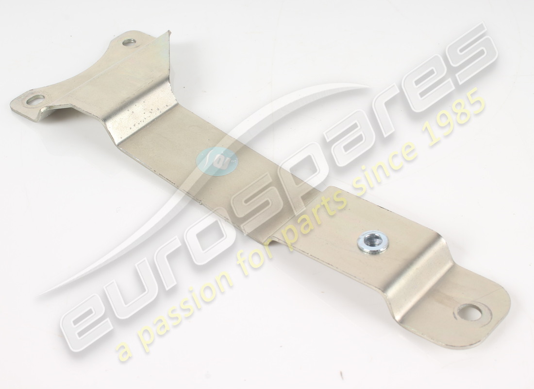 gebraucht ferrari komplette linke halterung. teilenummer 864776 (1)