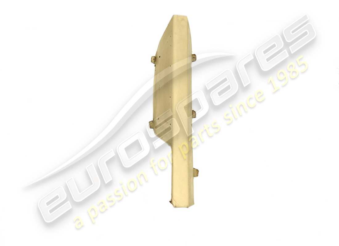 gebraucht ferrari frontunnel links teilenummer 62321500 (3)