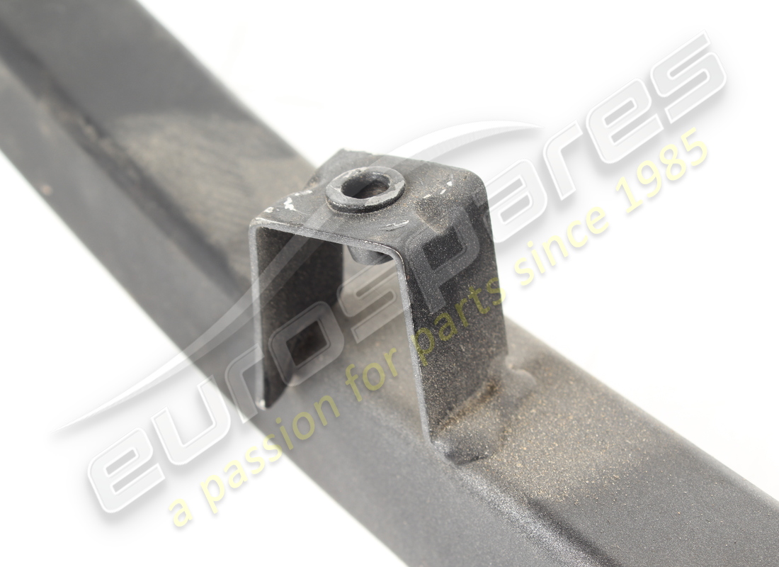 gebraucht ferrari rh interner motorraum. teilenummer 265605 (5)