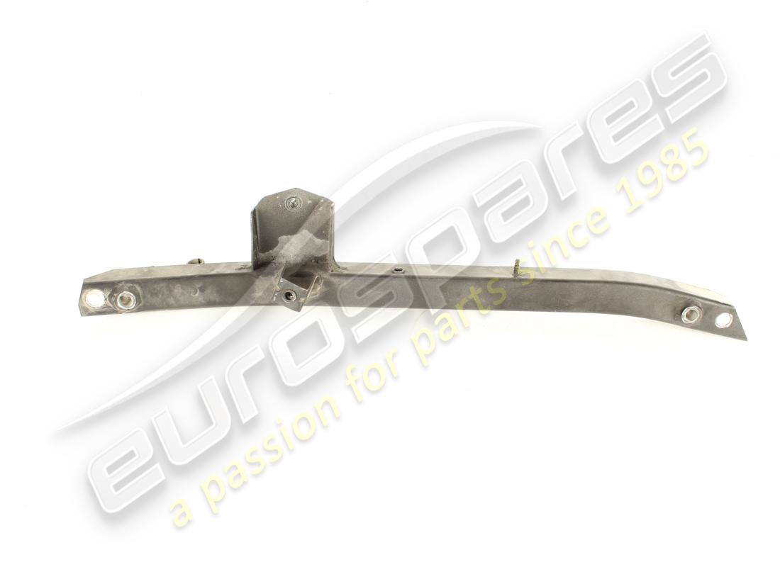 gebraucht ferrari links innenmotorraum teilenummer 265606 (1)