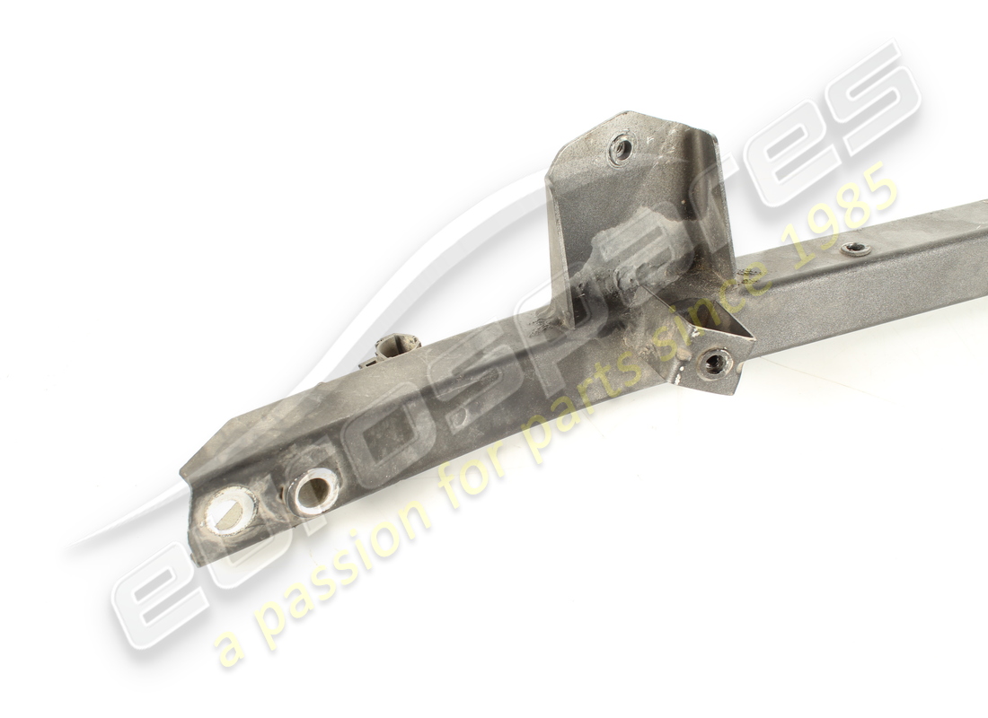 gebraucht ferrari links innenmotorraum teilenummer 265606 (2)