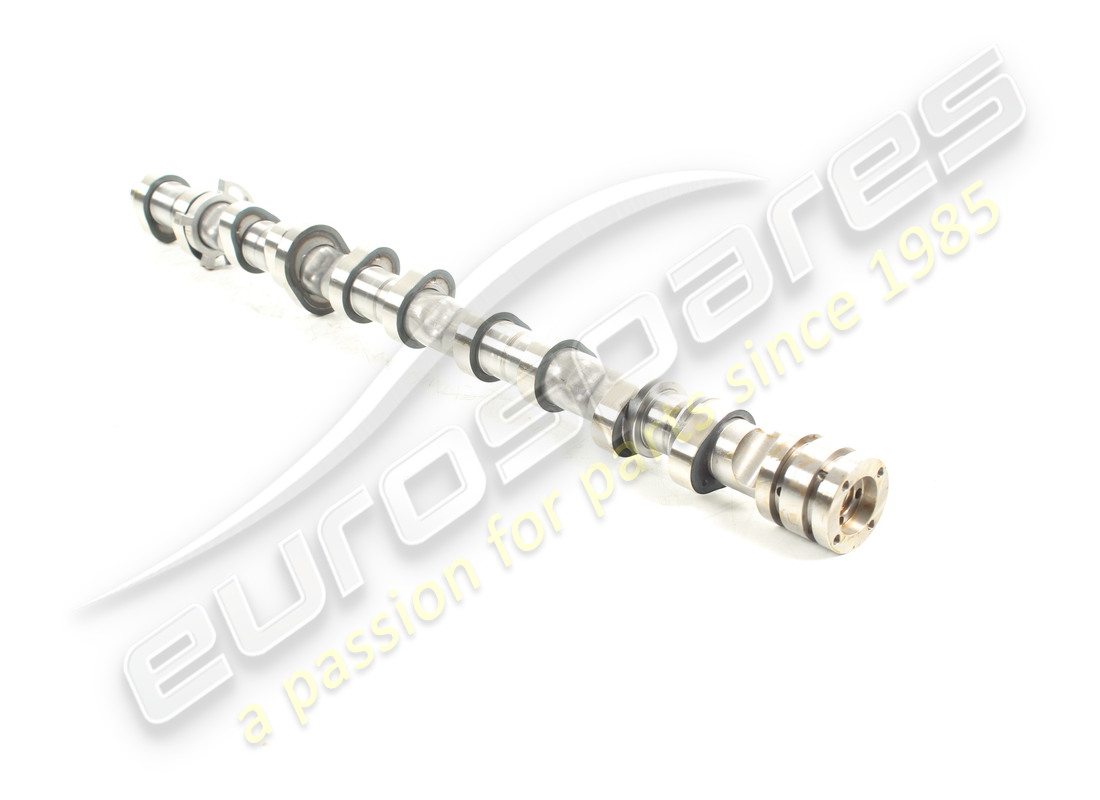 neue lamborghini nockenwelle. teilenummer 07l109103ag (2)
