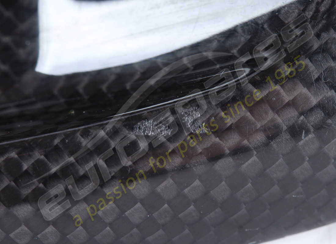 VERWENDET FERRARI FENSTERSTEUERUNGSTASTEN SURRO. TEILENUMMER 83926600 (7) verwendet ferrari fenstersteuerungstasten surro. teilenummer 83926600 (7)