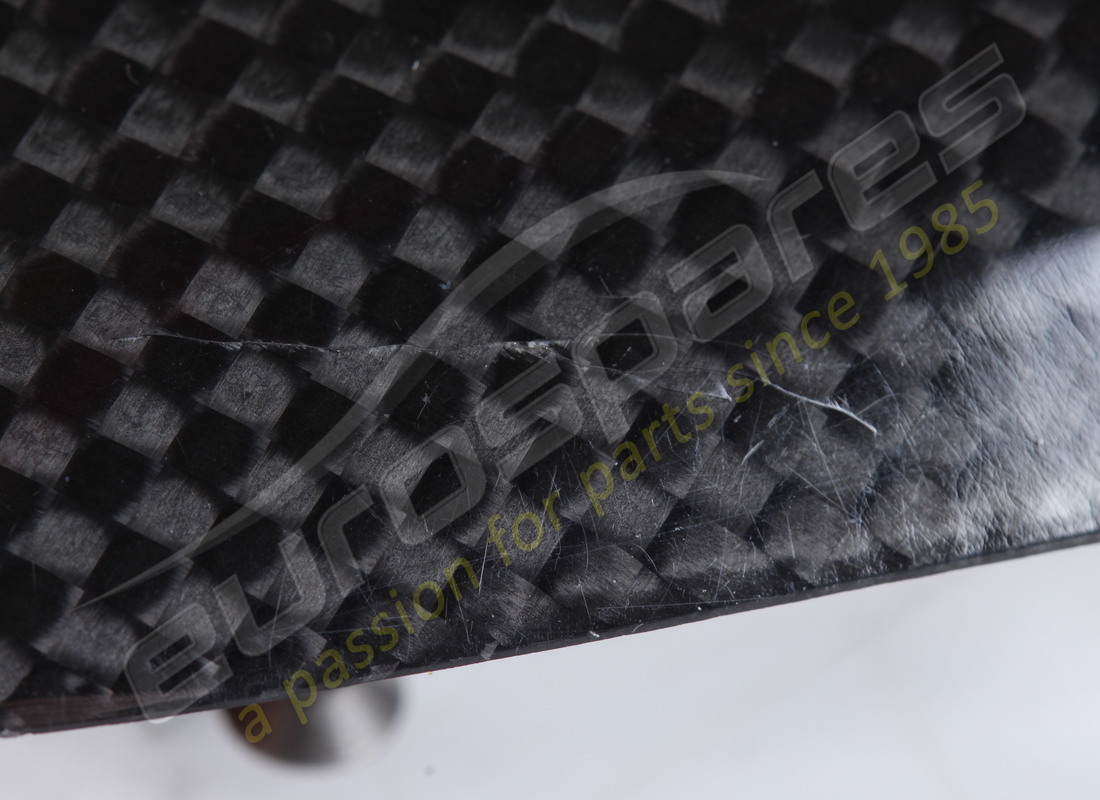 VERWENDET FERRARI FENSTERSTEUERUNGSTASTEN SURRO. TEILENUMMER 83926600 (6) verwendet ferrari fenstersteuerungstasten surro. teilenummer 83926600 (6)