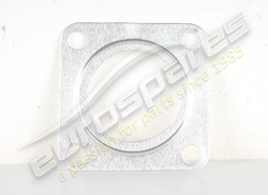 neue eurospares dichtung. teilenummer 467362300 (1)