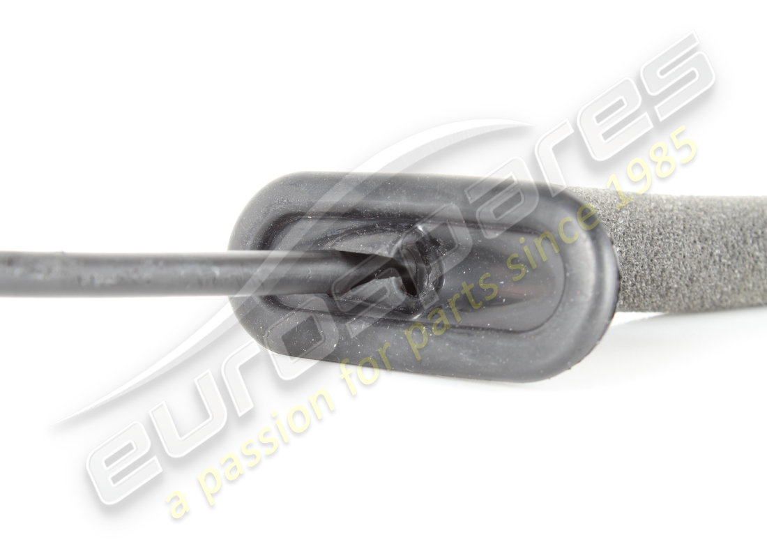 GEBRAUCHT FERRARI BOWDEN MANIGLIA INTERNA PORT. TEILENUMMER 980005 (5) gebraucht ferrari bowden maniglia interna port. teilenummer 980005 (5)