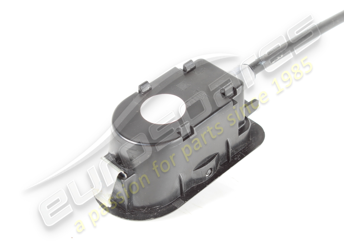 GEBRAUCHT FERRARI BOWDEN MANIGLIA INTERNA PORT. TEILENUMMER 980005 (4) gebraucht ferrari bowden maniglia interna port. teilenummer 980005 (4)