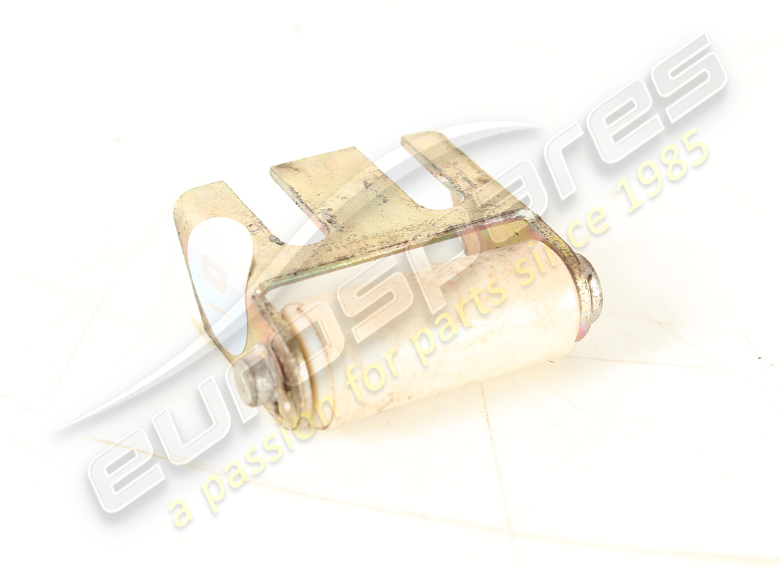 VERWENDETE Ferrari HALTERUNG. TEILENUMMER 61111900 (1)