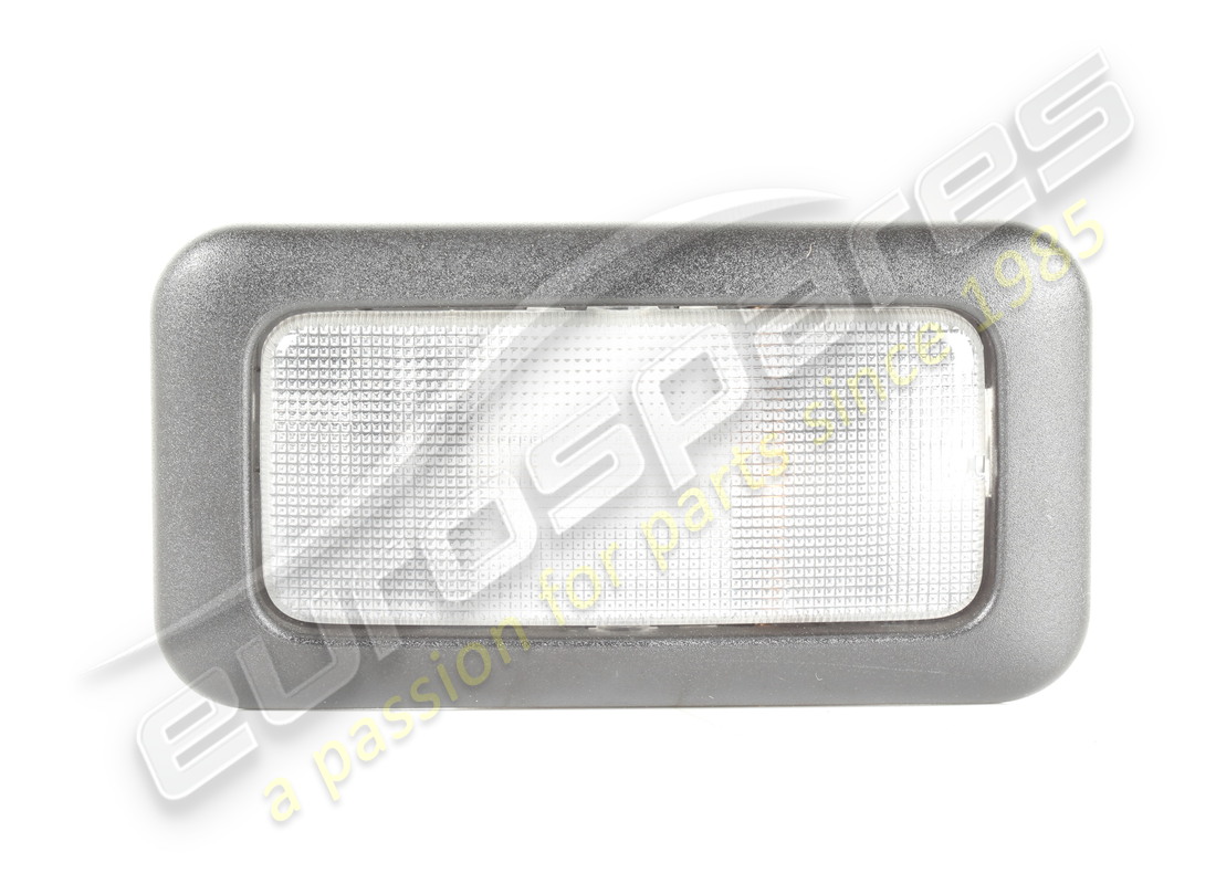 ferrari licht verwendet. teilenummer 239455 (1)