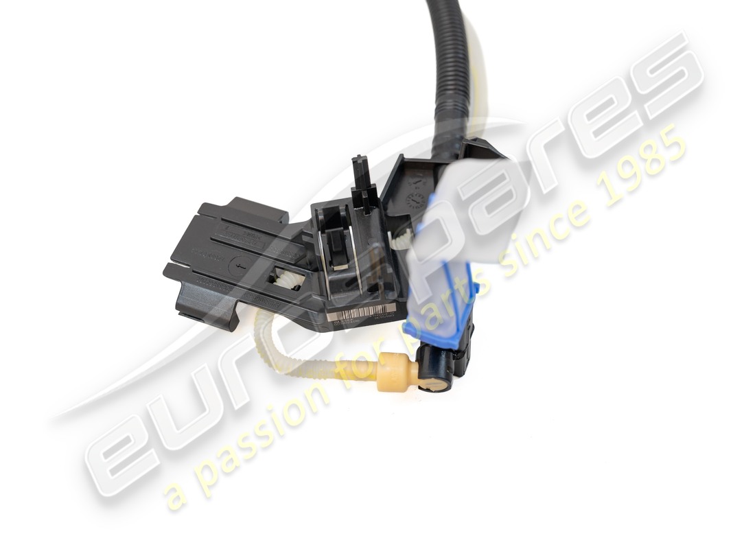 NEUES ASTON MARTIN JET-PUMPENMODUL. TEILENUMMER 6G339B260BD (2) neues aston martin jet-pumpenmodul. teilenummer 6g339b260bd (2)