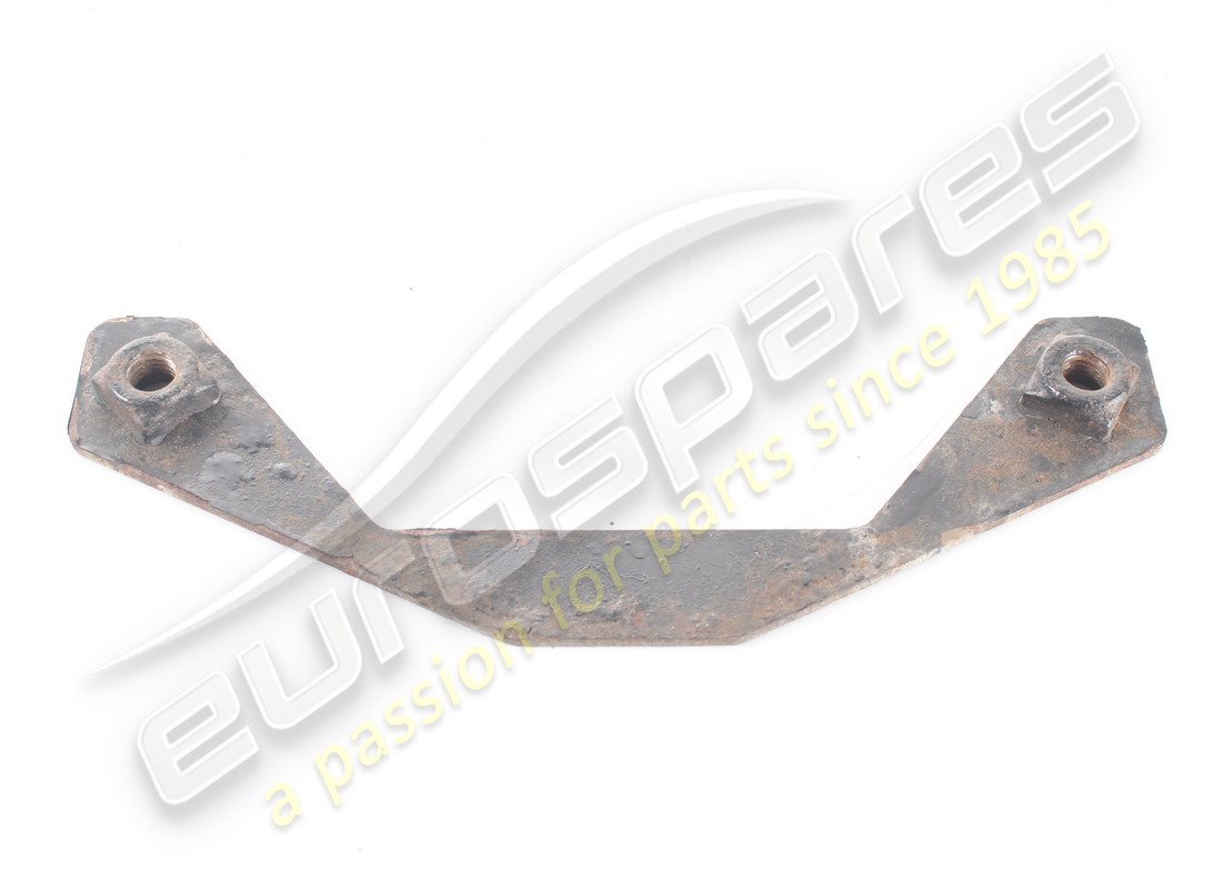 Gebrauchte Aston Martin Mutterplatte, Front-Crash-Dose. Teilenummer 4G436367912AC (1)