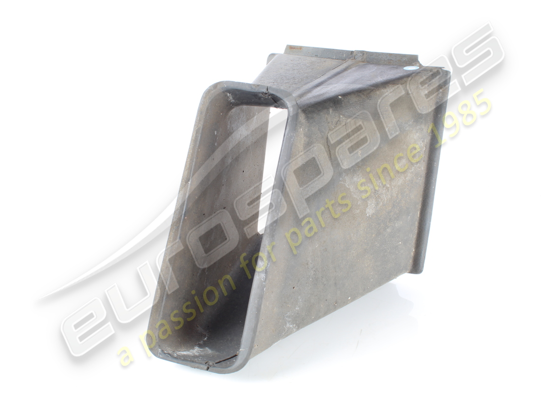 VERWENDETER MASERATI LUFTKANAL. TEILENUMMER 372000258 (2) verwendeter maserati luftkanal. teilenummer 372000258 (2)