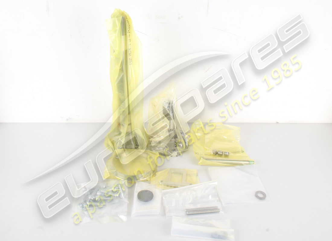 neu ferrari f149m getriebetemperatur s. teilenummer 70004783 (3)