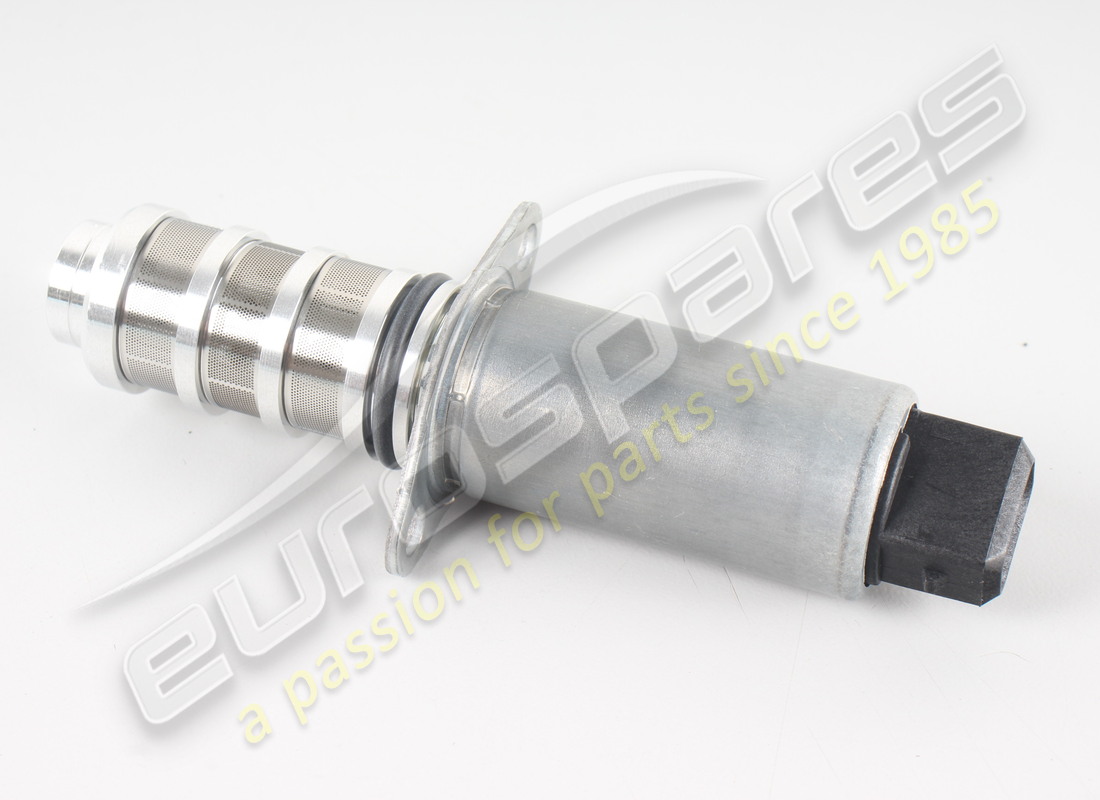neues porsche drosselklappensteuerelement. teilenummer 94810530408 (2)