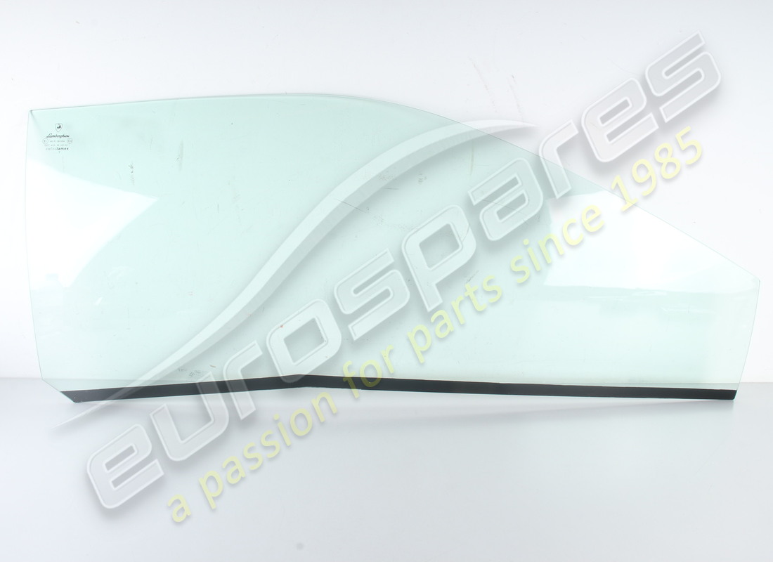 NEUES OE RECHTES TÜRFENSTER. TEILENUMMER 0072004147 (1) neues oe rechtes türfenster. teilenummer 0072004147 (1)