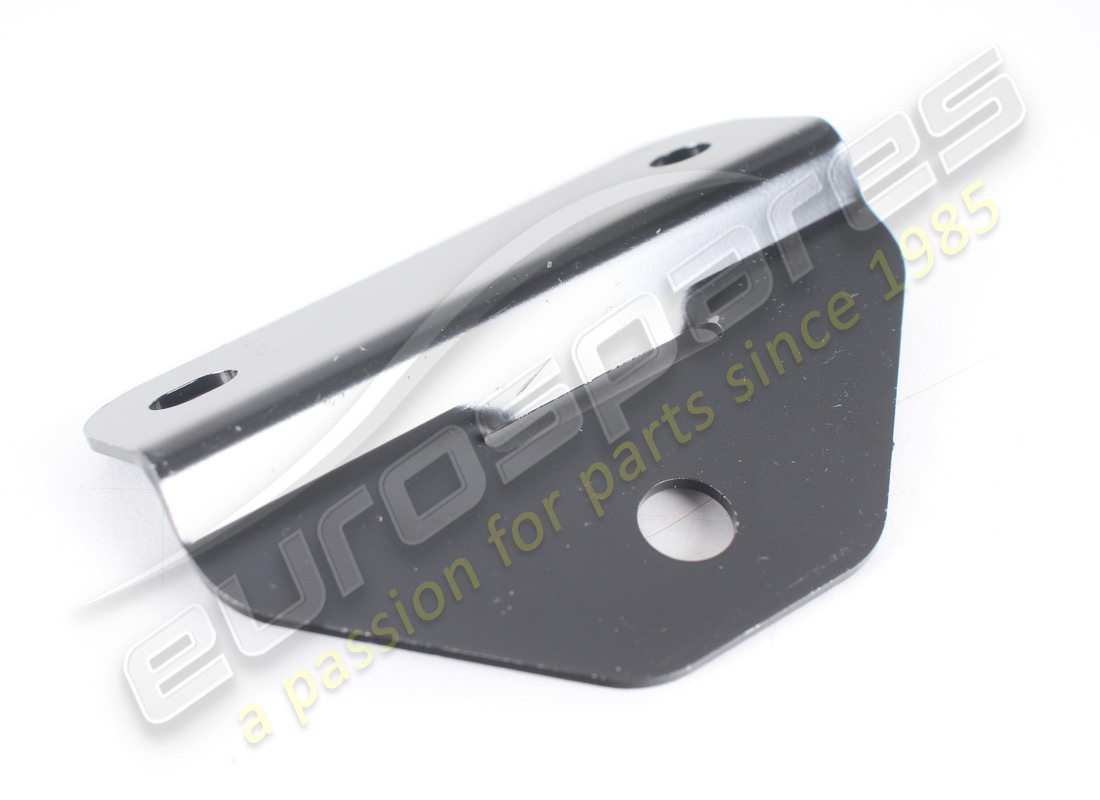 neue aston martin montageplatte. teilenummer 6g3313a803ae (2)