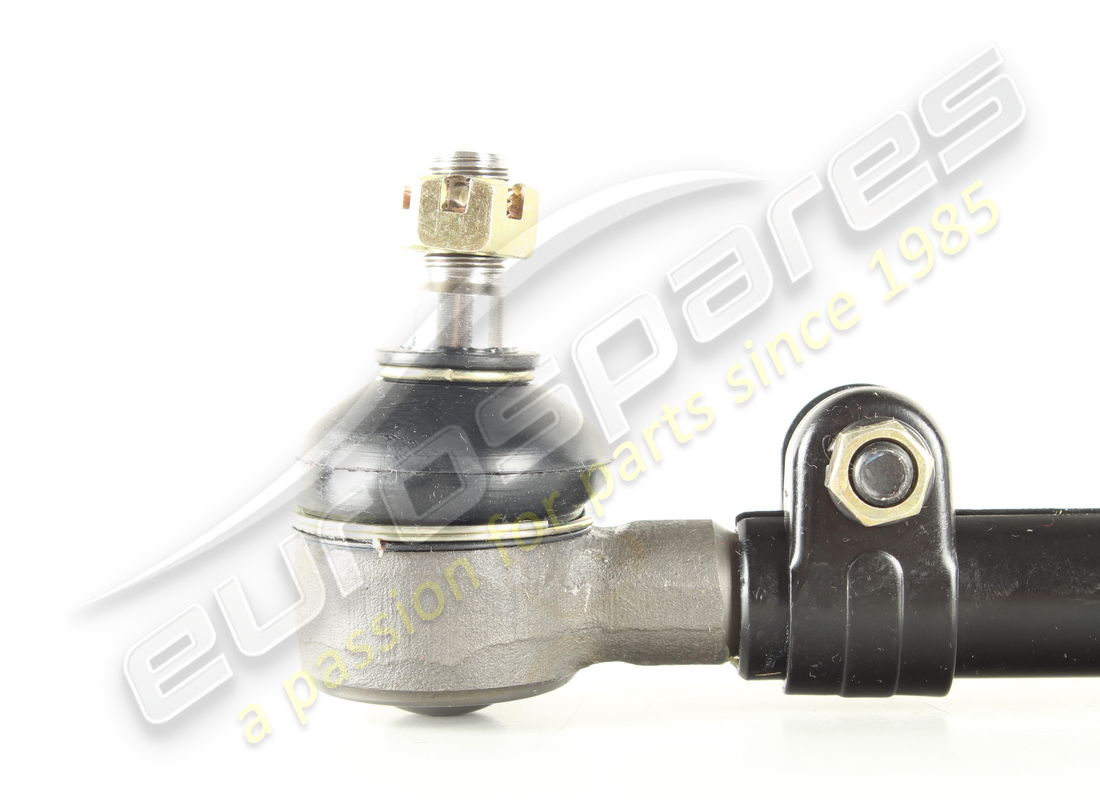 NEUES EUROSPARES TIEROD. TEILENUMMER 004305625 (2) neues eurospares tierod. teilenummer 004305625 (2)