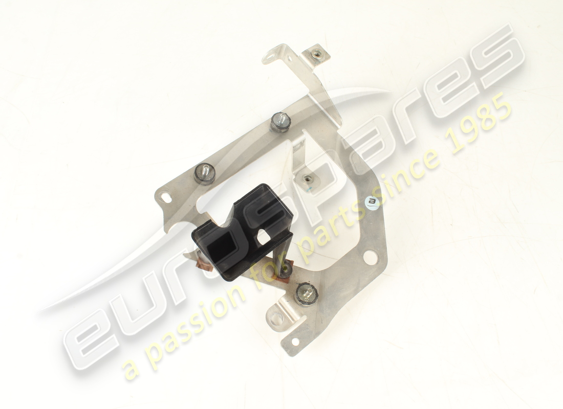 VERWENDETE Ferrari HALTERUNG. TEILENUMMER 272515 (1)