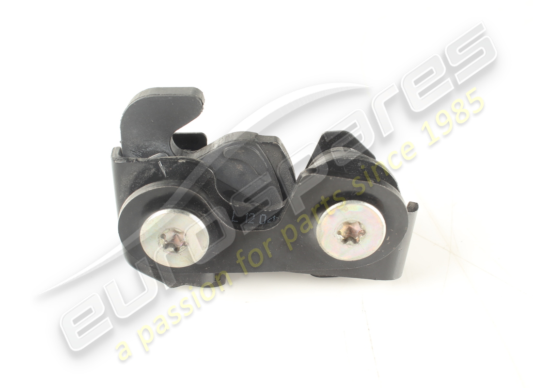 verwendet ferrari linkes schloss. teilenummer 83677700 (2)
