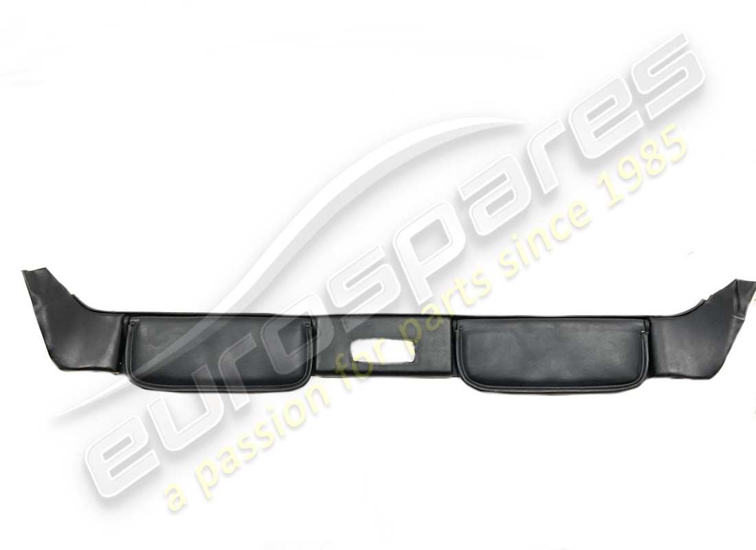 GEBRAUCHTE Ferrari FORMTEILE LHD GTS . TEILENUMMER 61168400 (1)