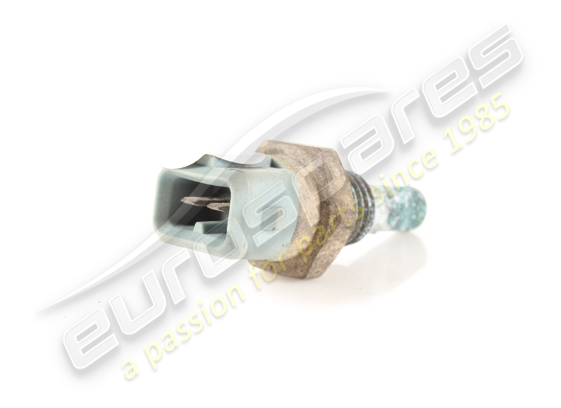 VERWENDETER Ferrari SENSOR. TEILENUMMER 125769 (1)