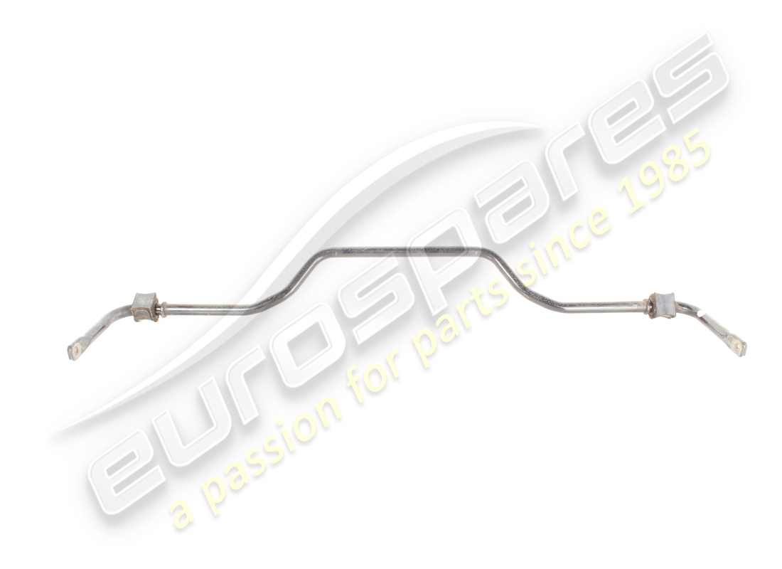 GEBRAUCHT Ferrari HINTERER STABILISATOR . TEILENUMMER 274172 (1)