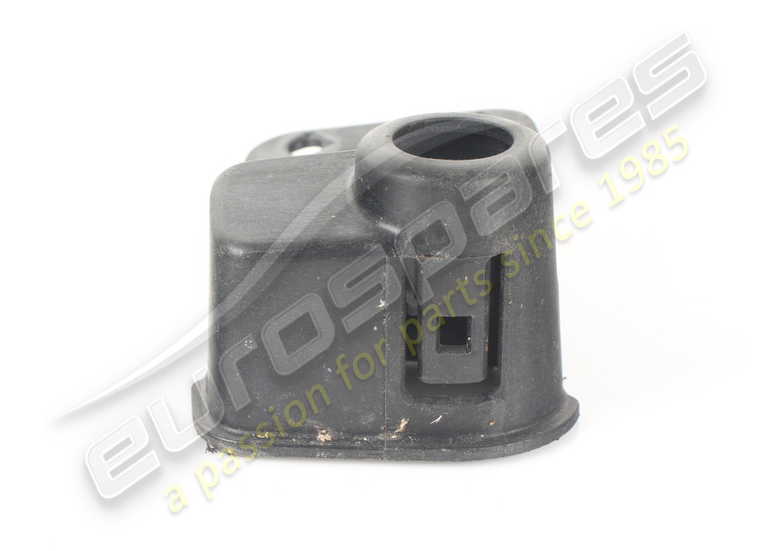 GEBRAUCHT FERRARI RECHTS MITTLERER PARKSENSORHALTERUNG. TEILENUMMER 913319 (2) gebraucht ferrari rechts mittlerer parksensorhalterung. teilenummer 913319 (2)