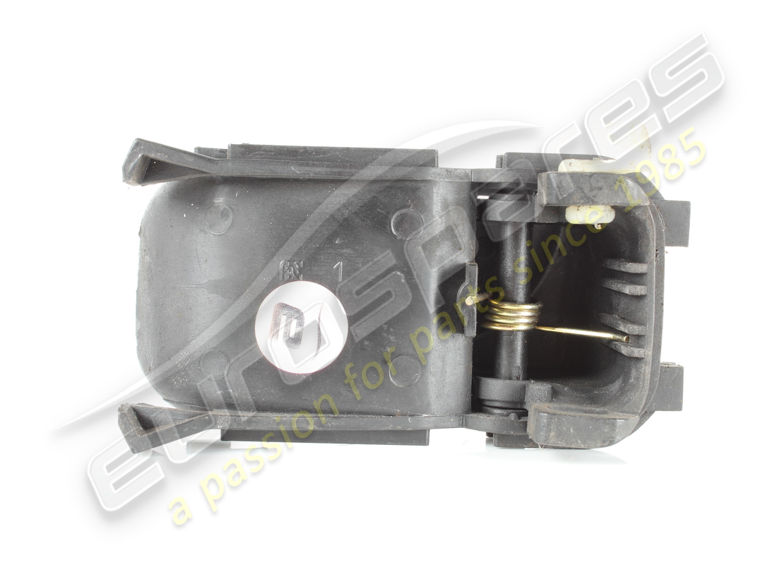 gebraucht maserati kompletter linker innengriff hinten/vorder. teilenummer 374530141 (4)