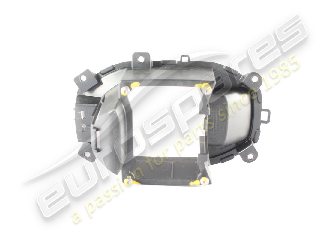 gebrauchter lamborghini rahmen. teilenummer 4ml8628596ps (3)
