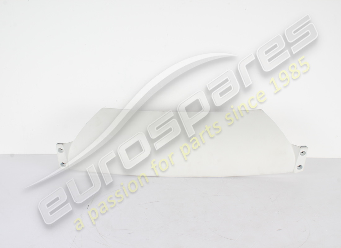 neu ferrari airelon. teilenummer 63737200 (2)