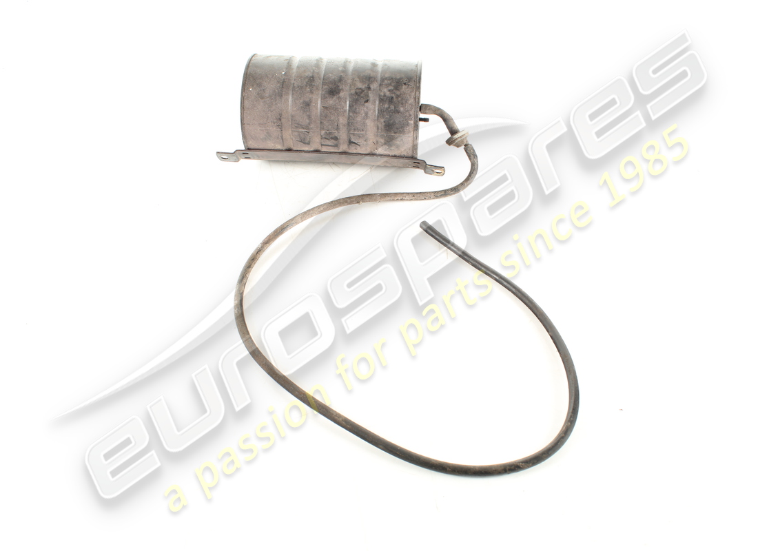 GEBRAUCHTER LUFTTANK Ferrari TEILENUMMER 61642700 (1)