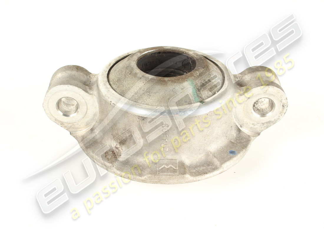 VERWENDET Ferrari STOPPKAPPE . TEILENUMMER 274308 (1)