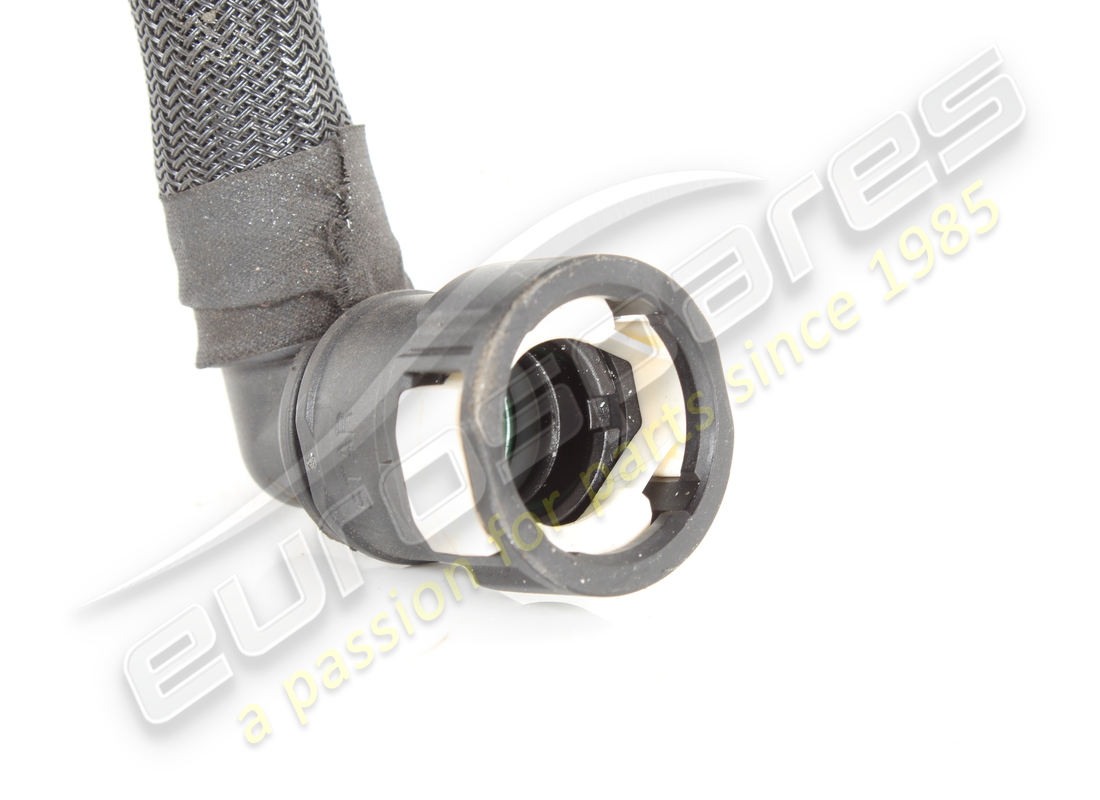 gebrauchtes ferrari tankrohr. teilenummer 311152 (3)