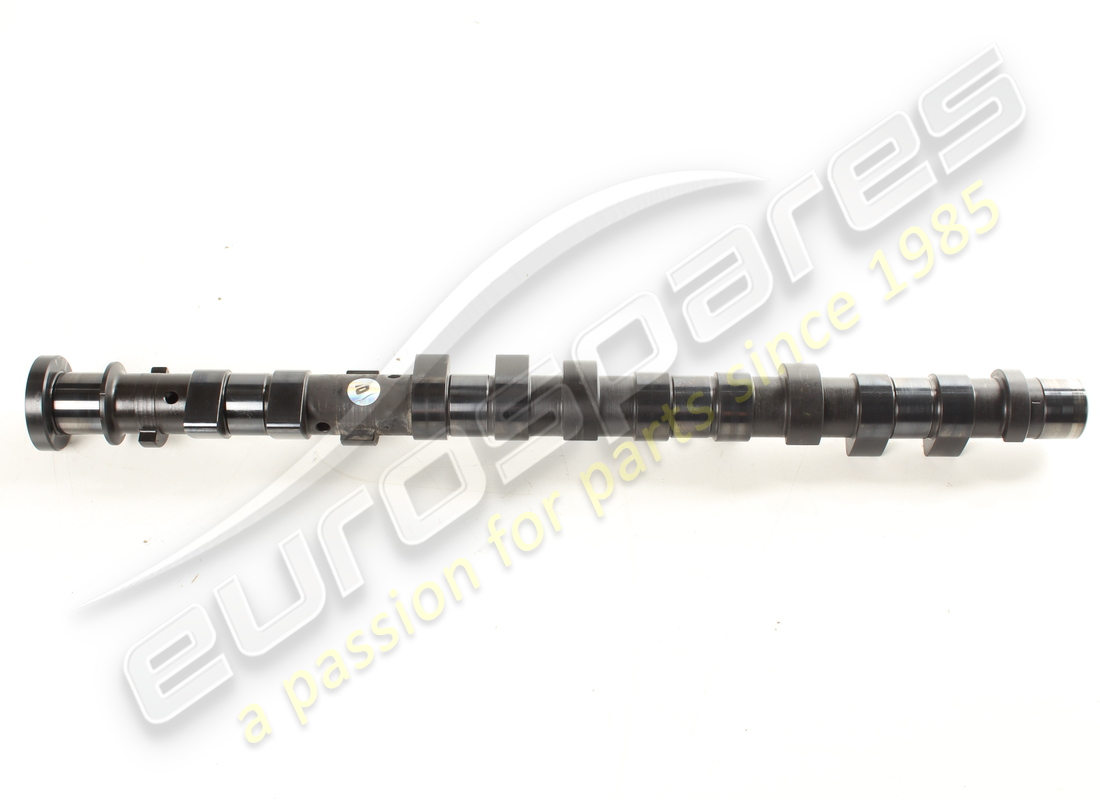 GEBRAUCHTE Maserati AUSPUFFNOCKENWELLE. TEILENUMMER 190658 (1)