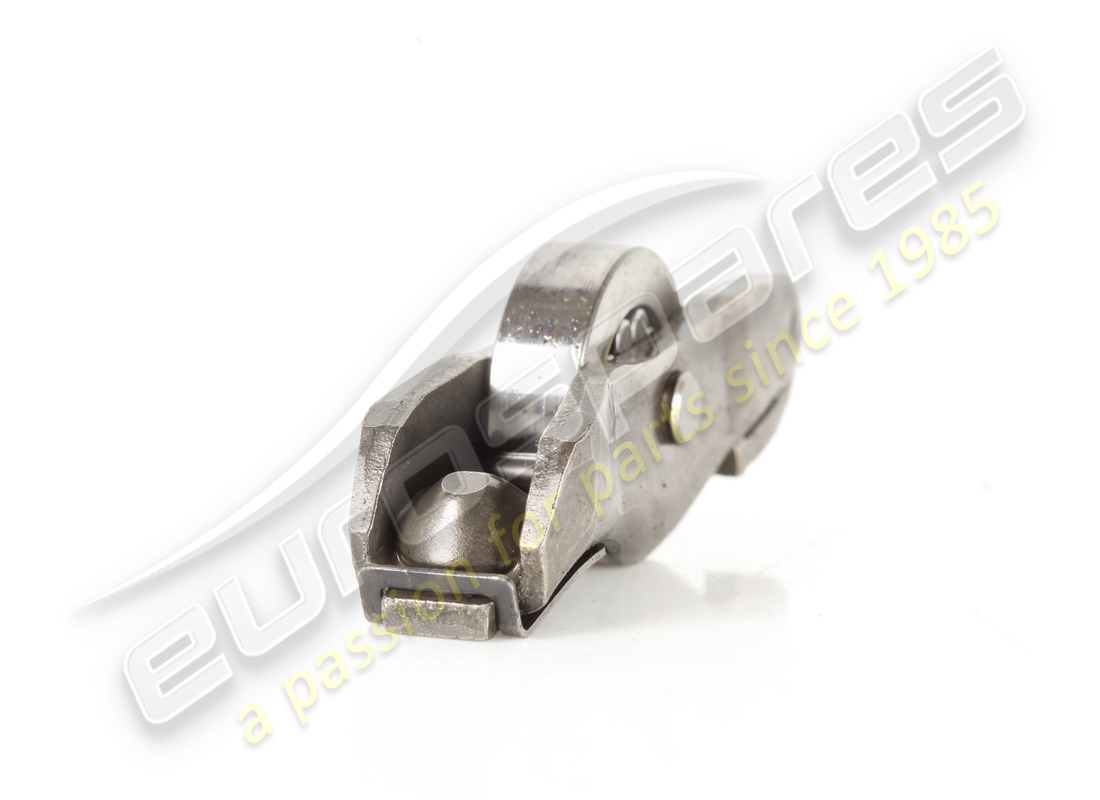 gebrauchter rollenkipphebel lamborghini. teilenummer 0p2109417b (4)