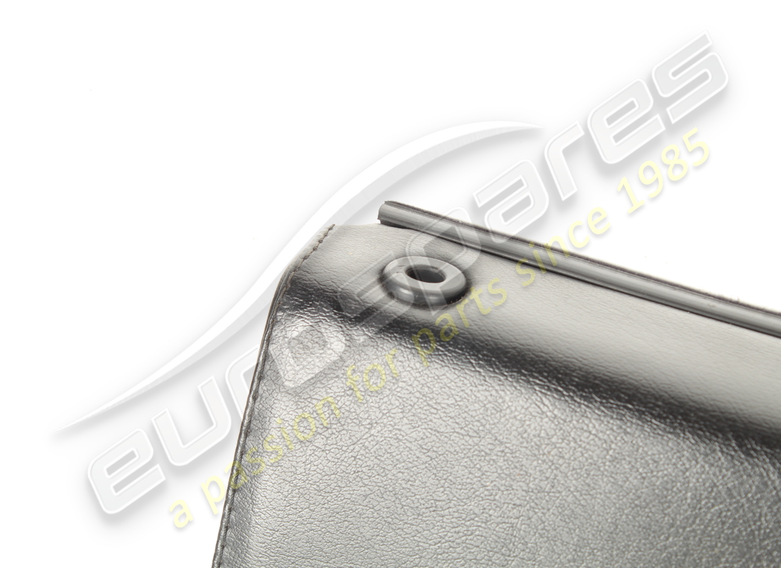 VERWENDET FERRARI LINKES PANEL. TEILENUMMER 61774100 (2) verwendet ferrari linkes panel. teilenummer 61774100 (2)